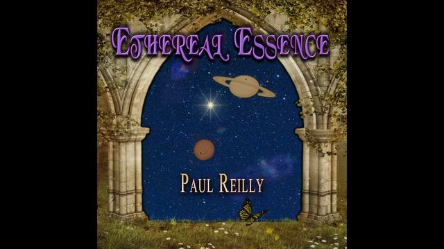 New Age Relaxing Music Whale Song New album Ethereal Essence Track 5: The Calling. Meditation Music смотреть онлайн