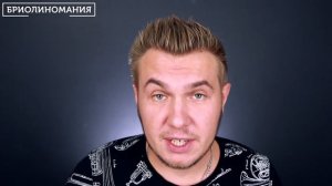 Глина для волос - зачем нужна? | Чем короткая стрижка лучше? | Планы на будущее