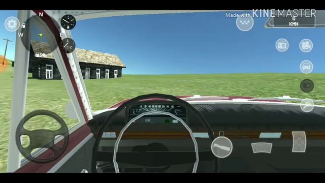 [SovietCar: Premium] РЖ || Еду, еду в далёкое село, за удобрениееем смотреть онлайн