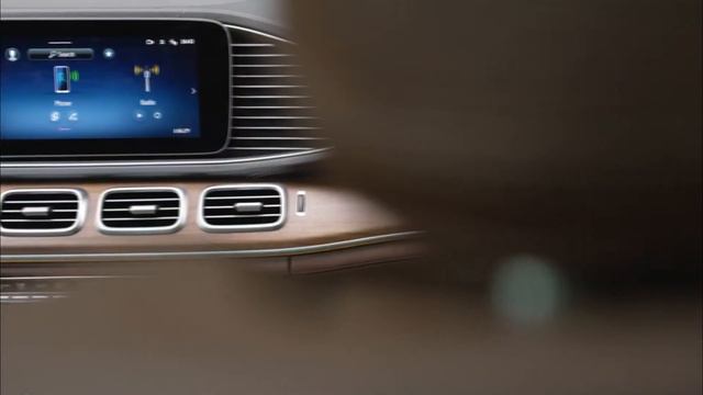 The 10 BEST Midsize SUVs in 2024! смотреть онлайн