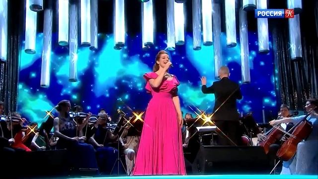 Екатерина Гусева — «Куда уходит детство» смотреть онлайн