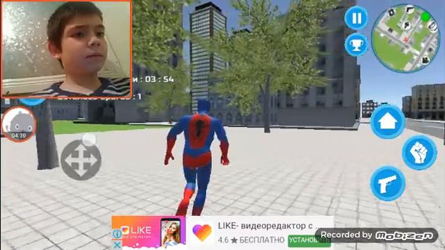 Я немогу понять, что тут надо делать смотреть онлайн