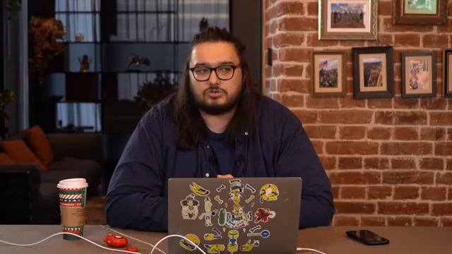 Введение в digital маркетинг