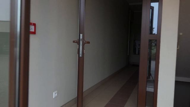 2017-12-05 - krótki film ze stabilizatora Zhiyun crane 2 + kamera Sony FDR AX-100 смотреть онлайн