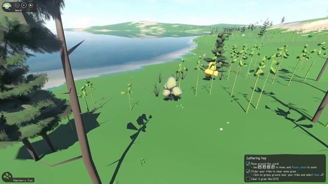 Стрим смотреть онлайн