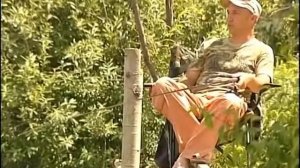 ЛОВЛЯ КАРПА НА ФИДЕР