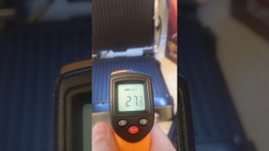 Электрогриль GFGril GF-180 69