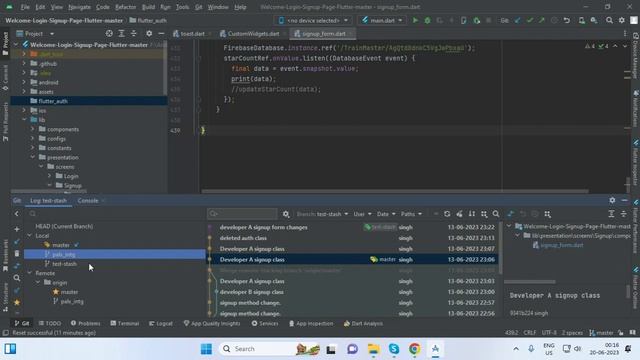 How we can do GIT Reset | Git Reset Explained in Hindi | GIT reset क्या होता है??