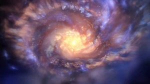 МНЕ НЕВОЗМОЖНО ТЕБЯ ПОТЕРЯТЬ - ФРИСТАЙЛ