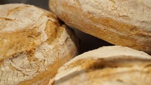 #пятерочка. Пекарня в магазине Пятерочка