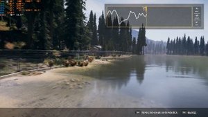 Games TEST Xeon e5 2689, Radeon RX 580 8Gb, assassin's creed origins, far cry 5, nfs payback