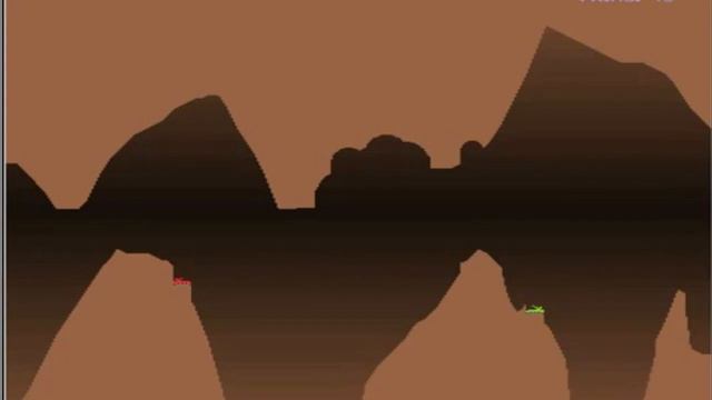 Team17 - История и Игры смотреть онлайн