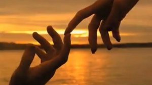 Леонид Портной -песня кто тебя создал такую