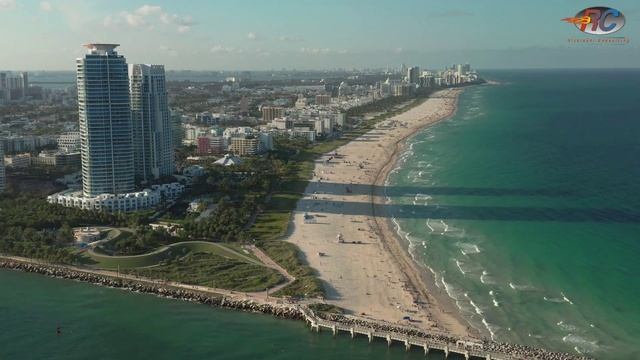 Dapa Deep - Piece Of Me.mp4 смотреть онлайн