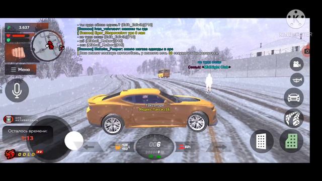 Edik_Edivih | Osk(25.02.2022) смотреть онлайн