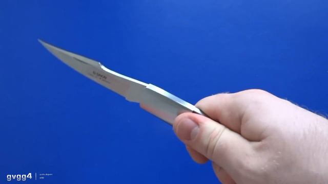 Нож ассоциируется с Якудза, G.Sakai Takahashi Tenessy Memorial смотреть онлайн