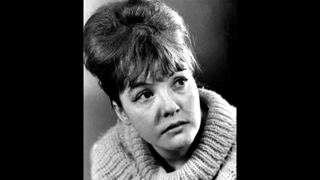Белла Ахмадулина - Дачный роман