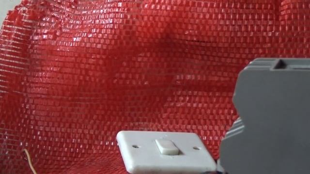 Как#подключить пускатель 220v380v смотреть онлайн