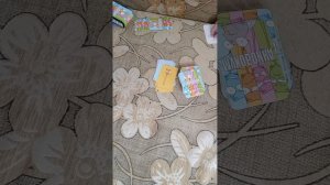 игра мухобойка