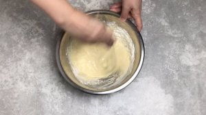 Капустный заливной пирог с капустой на сковороде ?Как сделать ЗАЛИВНОЙ ПИРОГ на СКОВОРОДЕ с КАПУСТО