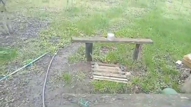 Случайное знакомство|Интересные истории из жизни.