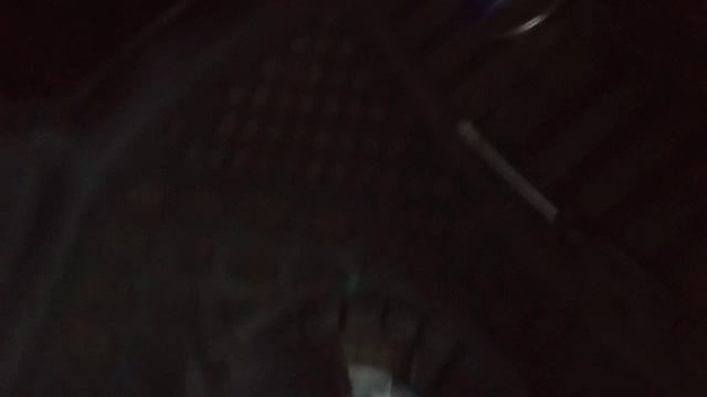 устранение шумов печки на ладе гранте смотреть онлайн