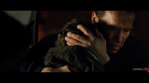 Qahramonning Qaytishi  Oʻzbek tilida Tarjima kinolar HD Boevik. #tarjimakinolar #kinolar #thriller