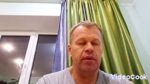 Как выбраться из нищеты?