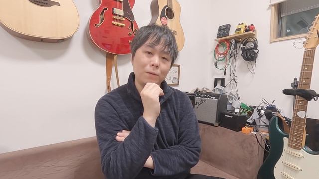 TONE MASTER PRINCETON REVERBを1週間使ってみた感想レビュー смотреть онлайн