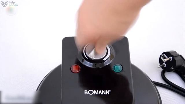 #ТОП-5 вафельниц 2022 года: #независимый #ТОП смотреть онлайн