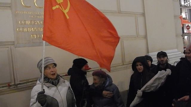 Вековой юбилей страны.Б.Театр. 30 12 2022.DSCN5823