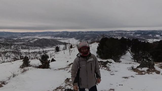 Семинский перевал. GanemanTravel Film