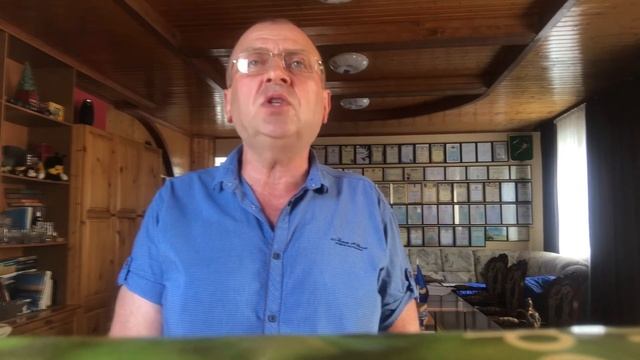 ФАКТОРЫ ВЛИЯНИЯ НА ИНТЕНСИВНОСТЬ ЯЙЦЕКЛАДКИ ПЧЕЛИНЫХ МАТОК. смотреть онлайн