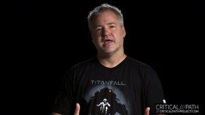 Винс Зампелла - Сложности баланса и тестировщики Kleenex