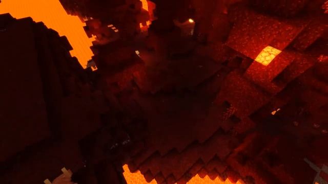 Outro   M83   Minecraft Super Render смотреть онлайн