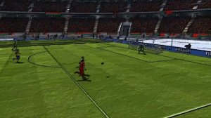 fifa 2014 cristiano ronaldo skills