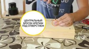КАК_СДЕЛАТь_СТЕКЛОРЕз_ДЛЯ_БУТЫЛОК_своими_руками