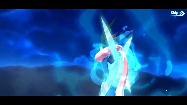 Top 5 New POKEMON Games For Android 2022 | 5 Best High Graphics Pokemon Games For Android смотреть онлайн