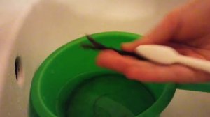 Как засушить веточки для точки зубов хомяку|Рафи Channel