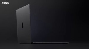 Apple MacBook, now on Priority Store