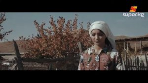 Лучший песня про маму. . НУРМАТ САДЫРОВ