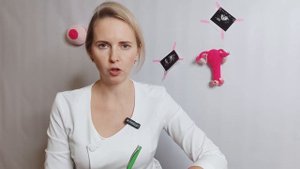 Цистит или гиперактивность мочевого пузыря (ГАМП): как отличить и как вылечить?