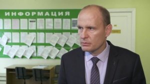 Упрощенный порядок получения «Гектара Арктики»