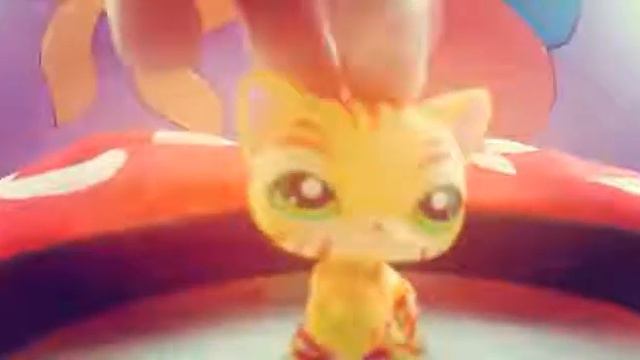 Кто хочет Вызов принят смотреть онлайн