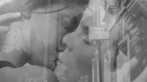 Сергей Рогожин -  Фантазёр