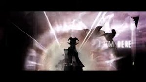 Самый потрясающий ролик про Lineage II