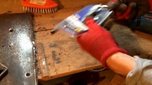 ✔ Самое быстрое сверло по металлу