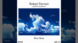 Yes, We Have No Bananas