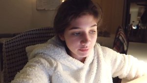 Курсовые, закаты, каникулы в английском университете | UniDays #6