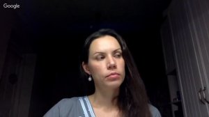 ПРЕДНАЗНАЧЕНИЕ: ЗАДАЧИ ДУШИ – Екатерина Самойлова